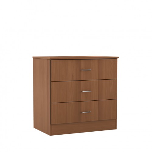 Royale Dresser