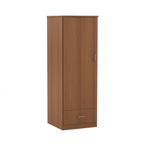 Royale Wardrobe Single