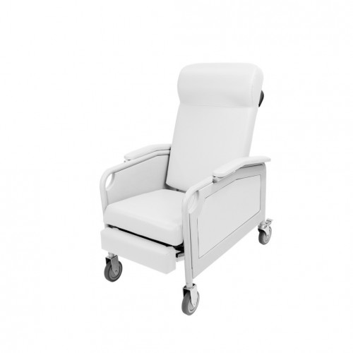 Convalescent Recliner