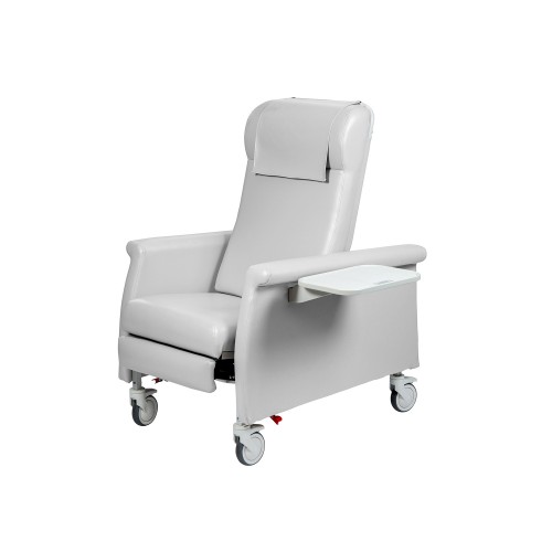 Elite Recliner