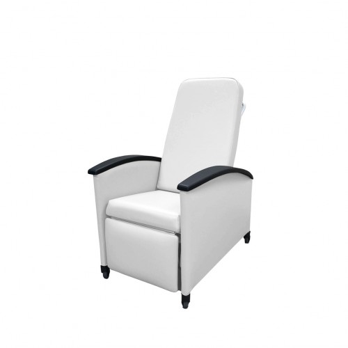 Lifecare Recliner