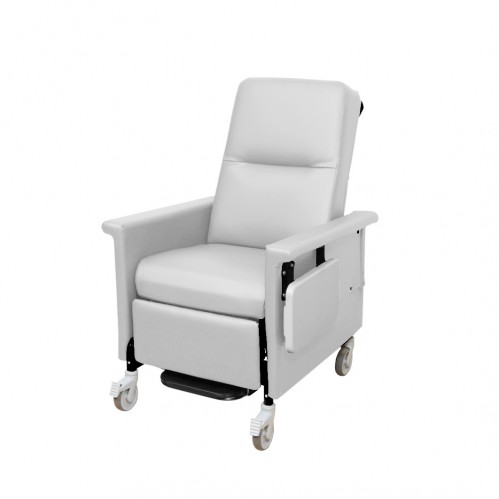 RC301 Recliner