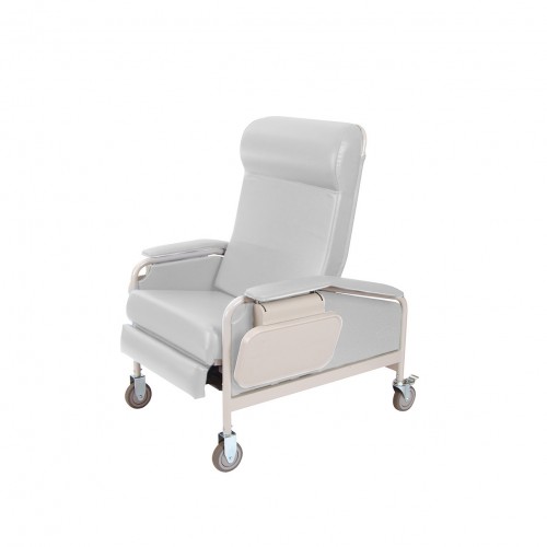 RC529 Recliner