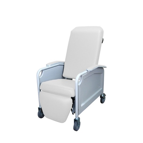 RC585 Recliner