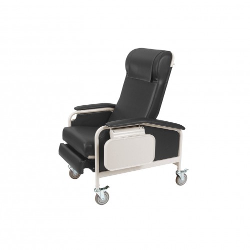 RC653 Recliner