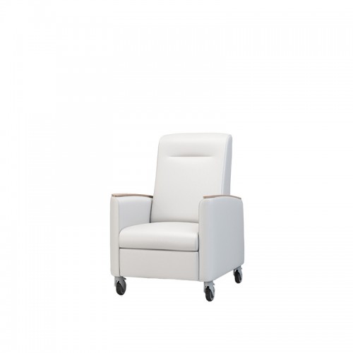 Verity Recliner