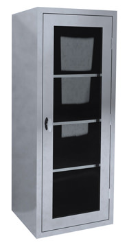 Misc Supply Cabinet