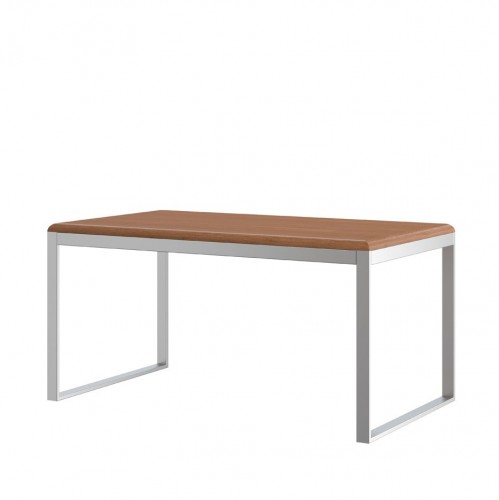 Cassia BH Table