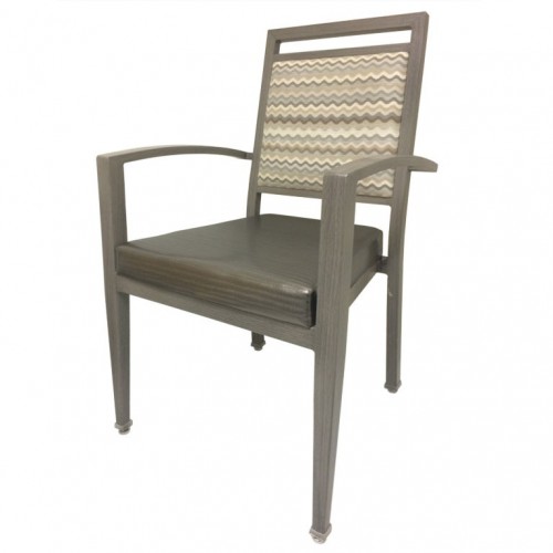 Acacia Dining Chair