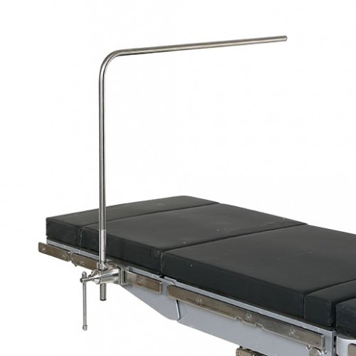 SO105 Rigid Anesthesia Screen