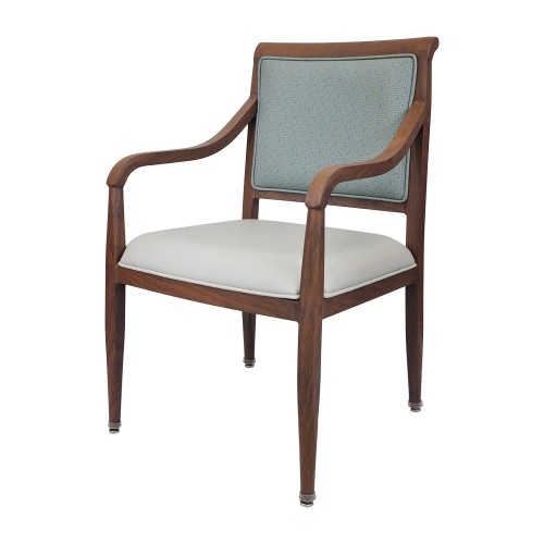 Alder Dining Chair