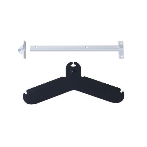 JT-903 Healsafe Hanger - HD