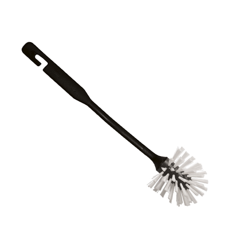 HS-205 Toilet Brush