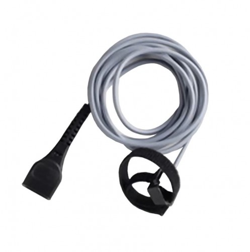 L450PG PPG sensor for L450