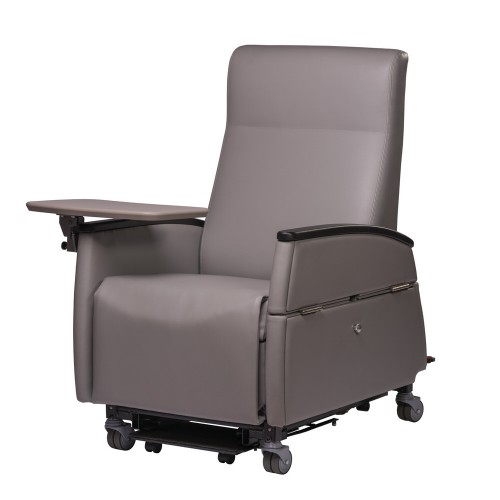 DemoUnit - Connect Hydraulic Recliner