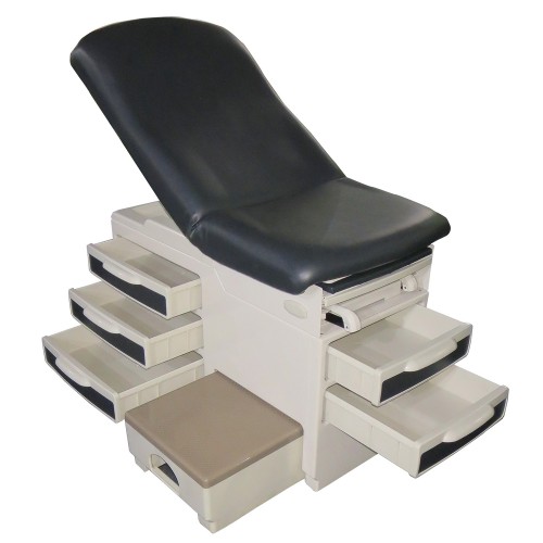 Medlife Exam Table