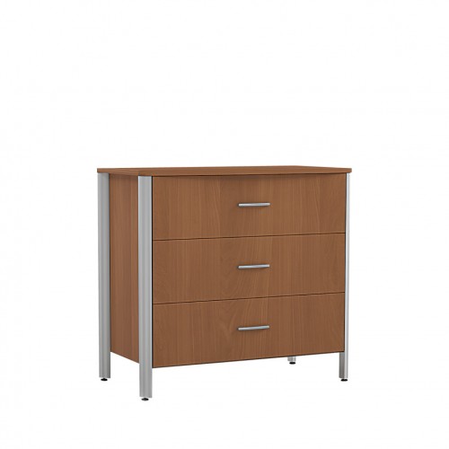 Gibraltar Dresser