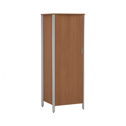 Gibraltar Wardrobe Single