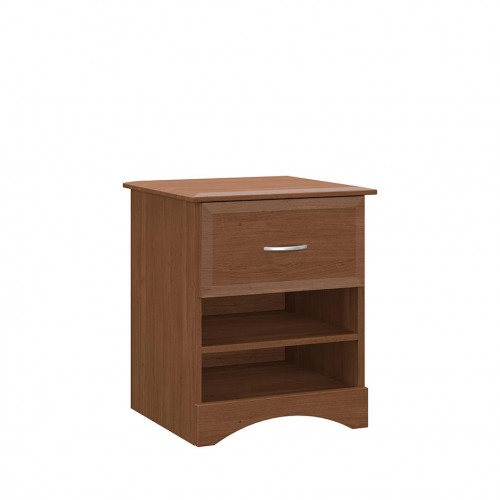 Kindred Bedside Table