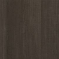 Grenada Laminate