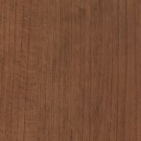 Rustic Cherry Laminate