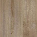 Aria Laminate